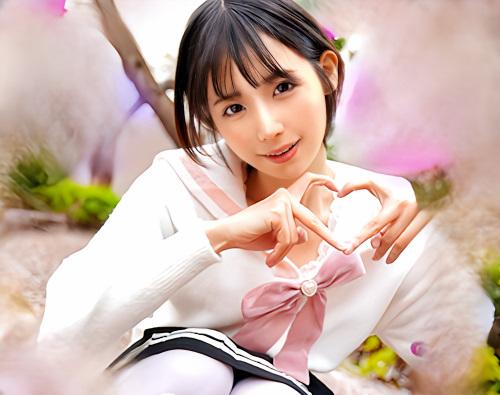 【素人】「浮気まんこって気持ちいいよ！」デカチン大好きなスレンダーJK美少女の細腰からは想像もつかないエロさ！