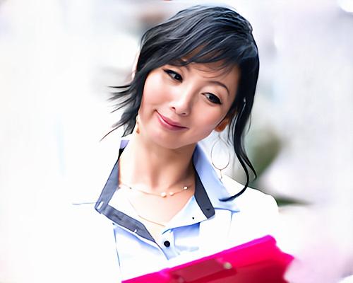 【人妻ナンパ】「最後にしたのは二週間前…です」銀座闊歩する街ゆく五十路とは思えぬ57歳の美魔女下着チェック！