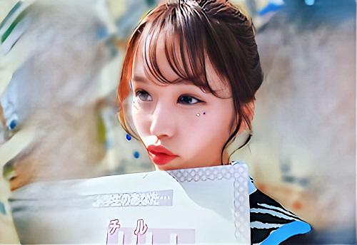 【素人ナンパ】「私ばっかりイかされて悔しい…ッ」完璧桃尻で大人顔負けのテクのロリ童顔な美少女ギャル！