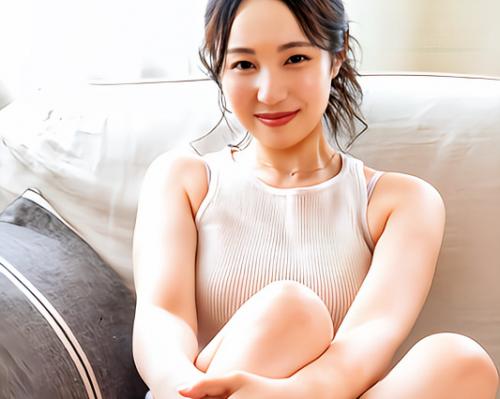 【本物人妻】気持ちとは裏腹に旦那以外のチンポを求めている2児を育てるママオマンコ！