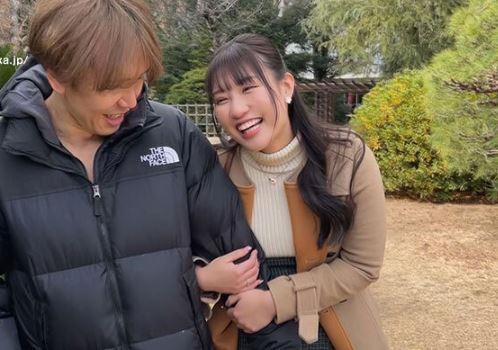 【NTR】「先輩のコト、大好き」と囁きながらセフレ志願の女の子に誘われて痴女られる俺！