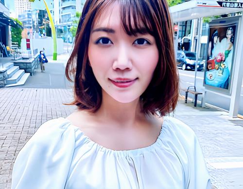 【人妻ナンパ】「お金持ちの奥様を丸裸にしてしまおう！」セレブ奥様は非日常的な変態セックスに興奮していました
