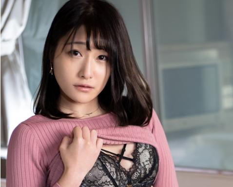 【人妻】大人しそうで幸薄そうな感じのアラサー（29）人妻