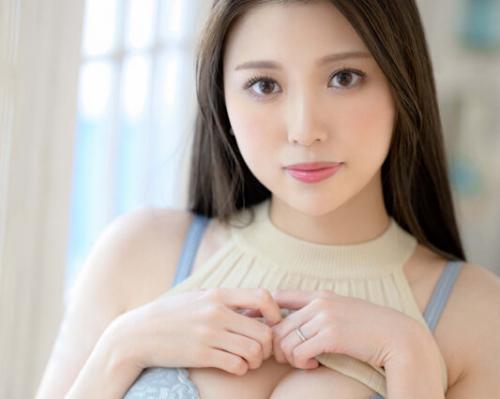 【人妻熟女】才色兼備な現役受付嬢のエロすぎる美貌と名器！