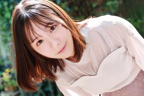 【村上悠華 】初めて尽くしの快感Hに没頭しすぎて絶叫が止まらない！