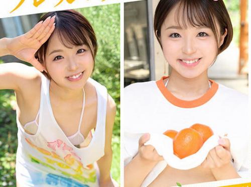 可愛いとエロいが揃ってるショトカの美少女！