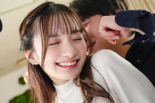 【禁欲】ムラムラでセックスに飢えている状態の禁欲司令！初めての禁欲で限界になるまで焦らしてみた！