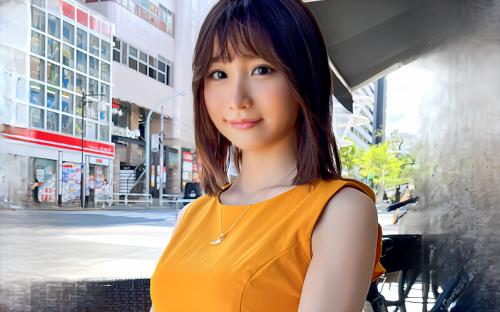 【素人ナンパ】「何だ？このエロさは！」マッチアプリで出会ったごくごく普通の大学生です。1