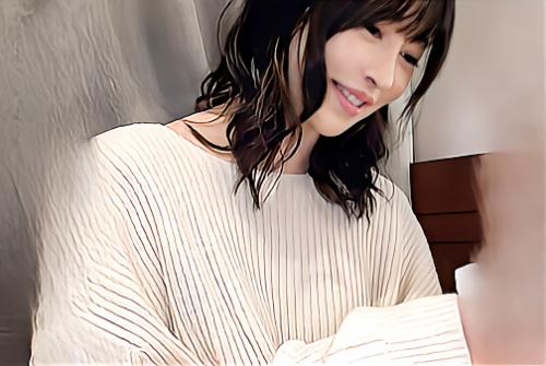 【素人】「違う違います...感じてない...」定職に就かずに生きるパパ活女子