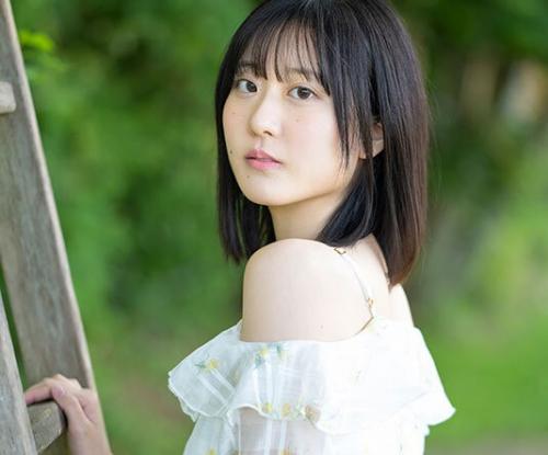 【デビュー】「今日を以って、素人卒業。」宮城県青葉区在住の素人美少女がAVデビュー！