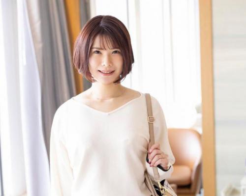 【本物人妻】「今日も夫が帰宅するまでには帰ります…」妊活前にイキまくりたい28歳人妻！