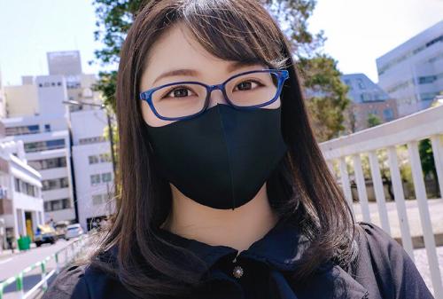 【素人】素直に応じちゃうドMの性！お嬢様育ちの一般企業で事務員してる美人OLさん