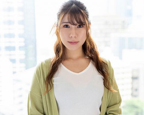 【本物人妻】あまりに旦那に相手にされずにオナニーばっかりしている乳首陥没32歳！