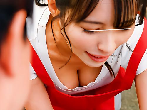 【家政婦】「中出しまで！？これが家事の向こう側なのか…！？」頼んでないのにシコってくれるスケベ出張家政婦！