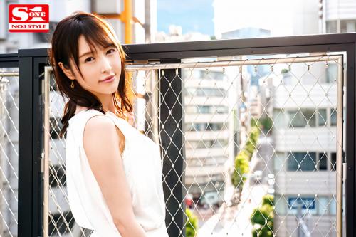 【デカチン性交】有名人が魅せるめちゃイキ！伝説のレースクイーンのエロい身体が大絶叫の爆イキ！