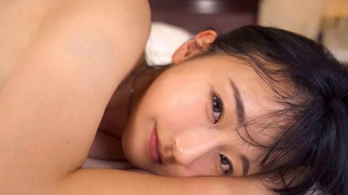 【新人】あえぎ声のエロい就活を機に上京してきたボイストレーナー！