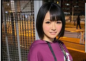 【素人ナンパ】「ほんと大丈夫だよね？」犯罪的な激ロリな見た目だけどお酒は大丈夫な年齢の美少女ゲット！