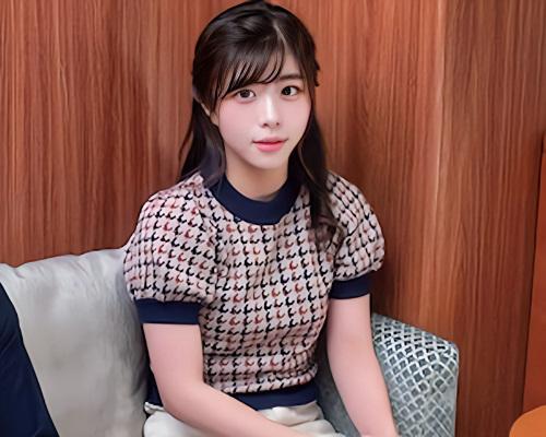【素人ナンパ】妹みたいな存在なので裸を見ても興奮しないというインテリ大学の先輩後輩野球拳ゲーム！