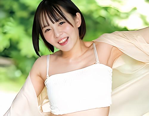 【芸能人】現役アイドルの人生初の60日間のオナニー＆セックス禁止の禁欲ドキュメント！