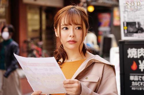 【レイプ】女子アナに内定するほどのハイスペックJDがバイト仲間に犯された！