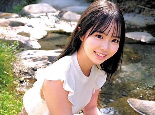 【素人】「ロリ顔でエロいとか最高ｗｗ」マン毛濃いめの黒髪JDとヤリまくりの温泉宿へ