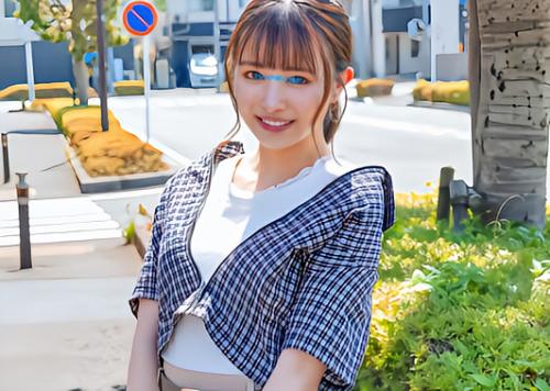 【MM号】負けたら即ハメだからね～！スレンダーJDが挑戦したみんなでガチ野球拳！