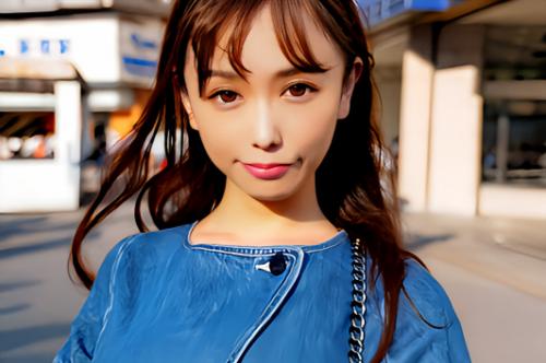 【素人】「今日、主人には内緒で来ました…」調教されたくてやってきた地方妻（33）