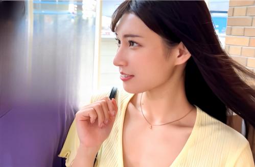 【素人】処女卒業したてのくせに潮吹きしまくってアヘりまくりなスレンダーJD！