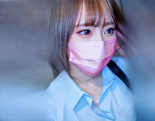 【素人×円光】「これはムカつきます。」塩対応のパパ活制服ロリJKはSNSで知り合った女の子！