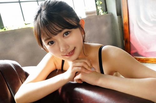 【性欲開放】「もうセックスなしでは生きていけない…」淫乱覚醒した魅惑的なスレンダー美女！