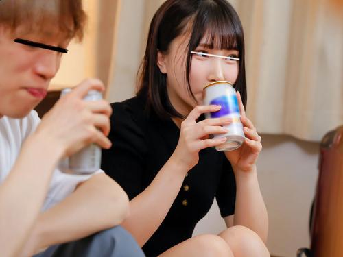 【家出少女レイプ】「バカな女だ…ｗｗ」上京したての家出したロリ娘を泊めて肉便器オナホにしてやった！