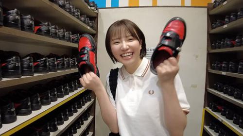 【付き合いたてのカノジョ】「僕らはケダモノになった！」素人童貞のボクにできた初めての彼女！