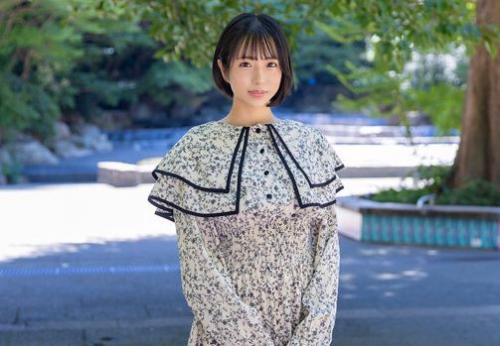【新人】シャイな小動物系ロリフェイスなスレンダーなパン職人美少女！