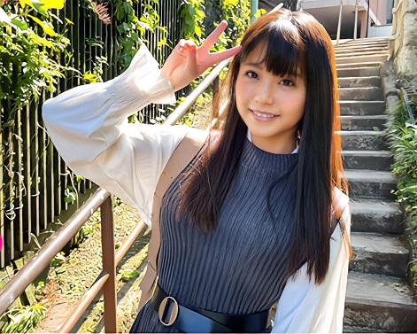 【素人】「私のマンコ気持ちよさそう？」酒好きサバサバな貧乳ロリ体系の小悪魔美少女セフレ！