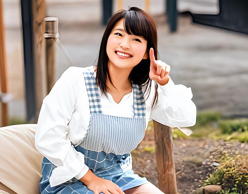 【マジックミラー号】中出しが気持ち良すぎる！ムチムチな爆乳美女のエロすぎる授乳手コキ！