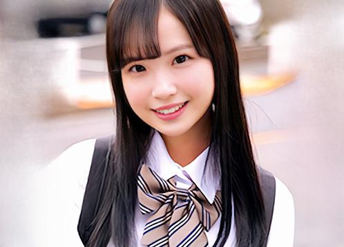 【素人ナンパ】ヤバすぎる幼すぎるJKまんこに中出し！狭いワレメに大人のデカチンプレゼント！