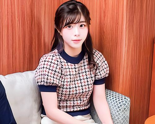 【素人ナンパ】街角で声掛け！高学歴大学生限定の先輩後輩野球拳ゲーム！＜赤面女子＞