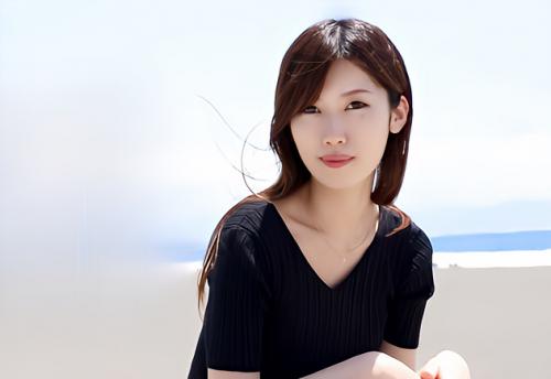 【素人】旦那の浮気が発覚！濃厚に乱れまくる奥様（30）が淫乱に目覚める