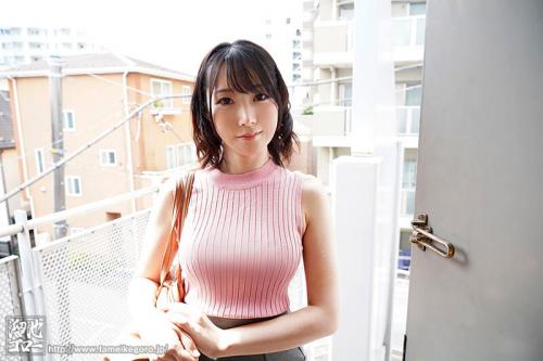 【人妻風俗】ハイクラスでゴージャスな人妻風俗での気持ち良さ！