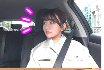 【人妻】仕事中に旦那以外の男性と不倫セックスばかりしている人妻