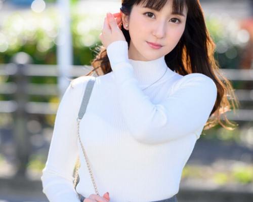 【人妻】職場では介護士として患者を支える優しさ溢れる現役介護士の32歳人妻！