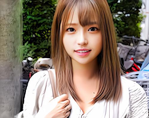 【人妻ナンパ】「旦那はこんな事シテくれない…」素人デカ尻アラサー人妻の生アナルを刺激する！＜赤面女子＞