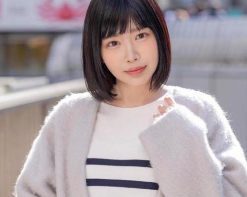 【本物人妻】満ち溢れた性欲！ロリ童顔な32歳の家族のために尽くしたい主婦ママの性欲！
