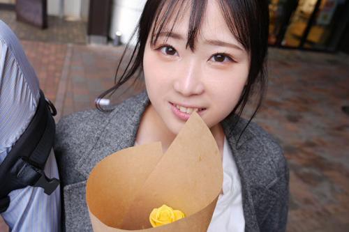 【初エッチ】「こんなにエロいカラダしてたんだ…。」初めて出来た彼女を脱がしたら想像できないエロさだった！