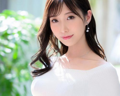 【人妻】徐々に快楽の波に溺れゆく29歳のアラサー美人妻！