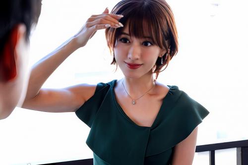 【人妻不倫】大学を留年するまで人妻との巣ごもりファックにハマってしまった男子学生！