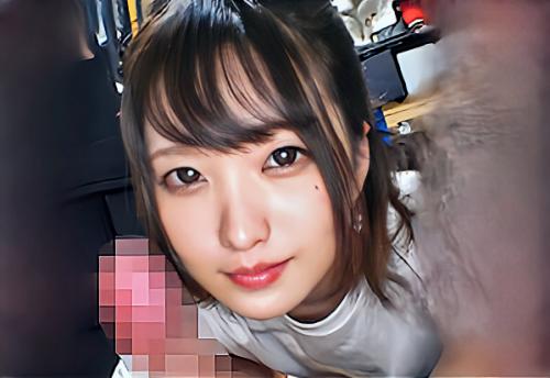 【素人】パイパンで童顔ロリな未成年の専門学生（18）