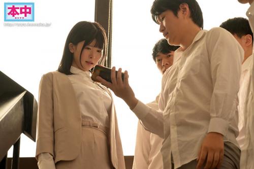 【女教師凌辱】逆バニーのコスプレで中出し性処理肉便器にされて辱められた女教師！