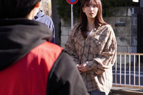 【人妻NTR】「オトナの青春」息子のサッカーコーチと不倫関係に！