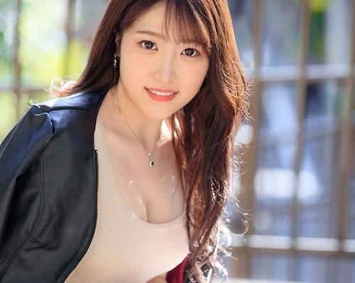 【人妻】多忙な日常を忘れたい…表参道で働くオシャレ美人妻！